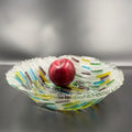 Confetti Rain Bowl